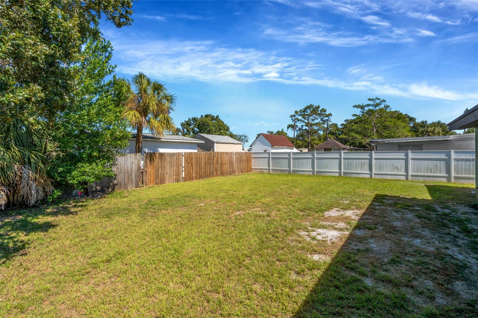 4003 W MONTGOMERY TERRACE, Tampa, FL 33616