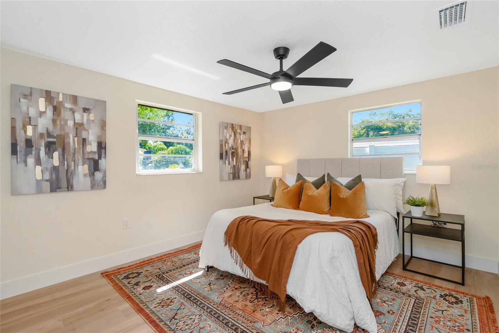4003 W MONTGOMERY TERRACE, Tampa, FL 33616