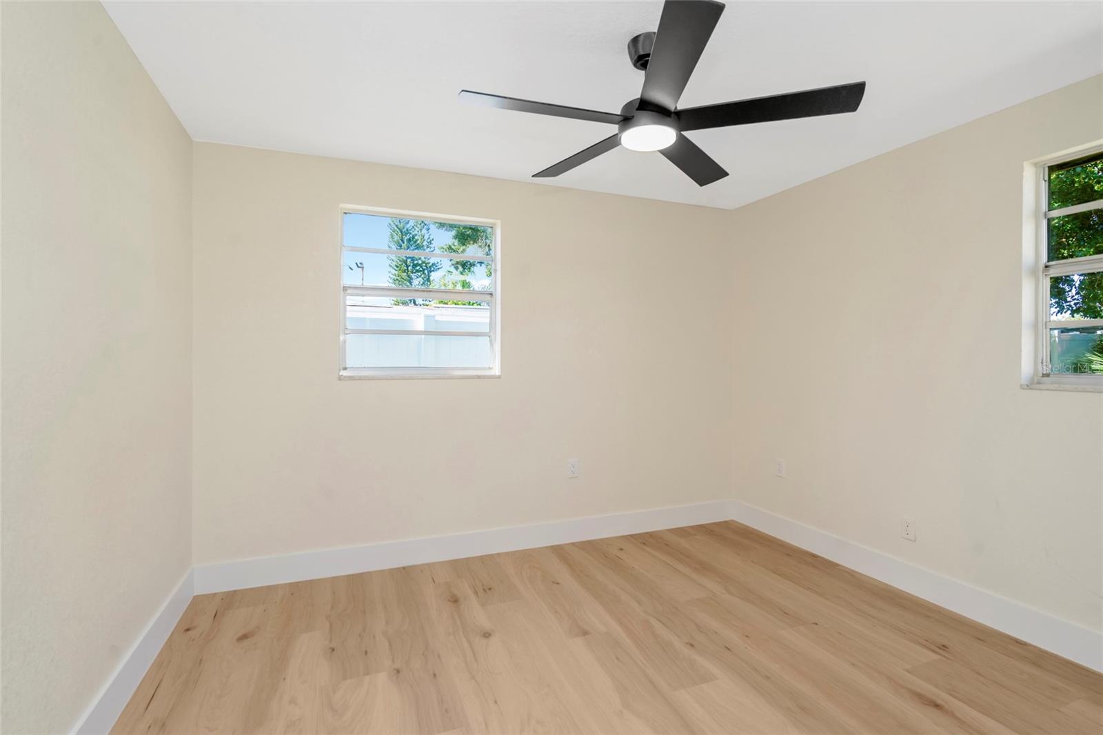 4003 W MONTGOMERY TERRACE, Tampa, FL 33616