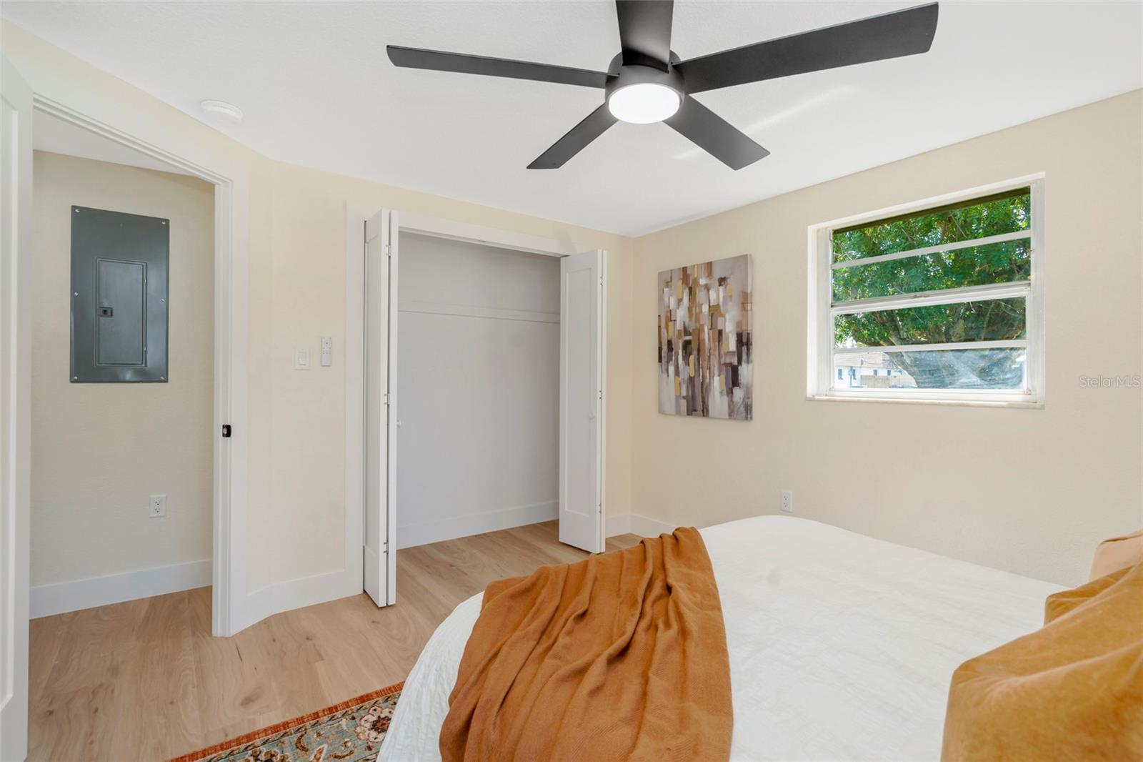 4003 W MONTGOMERY TERRACE, Tampa, FL 33616