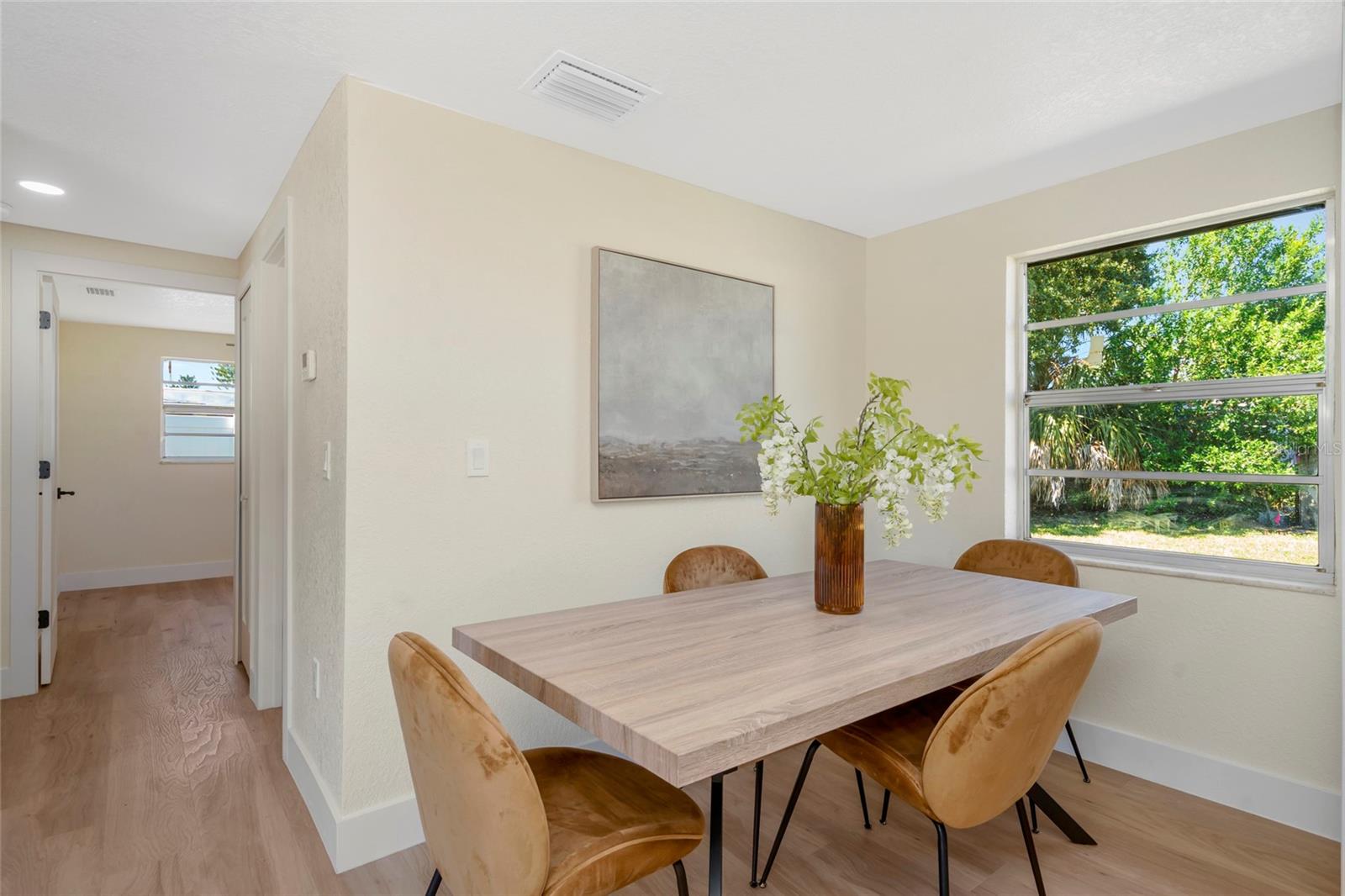4003 W MONTGOMERY TERRACE, Tampa, FL 33616