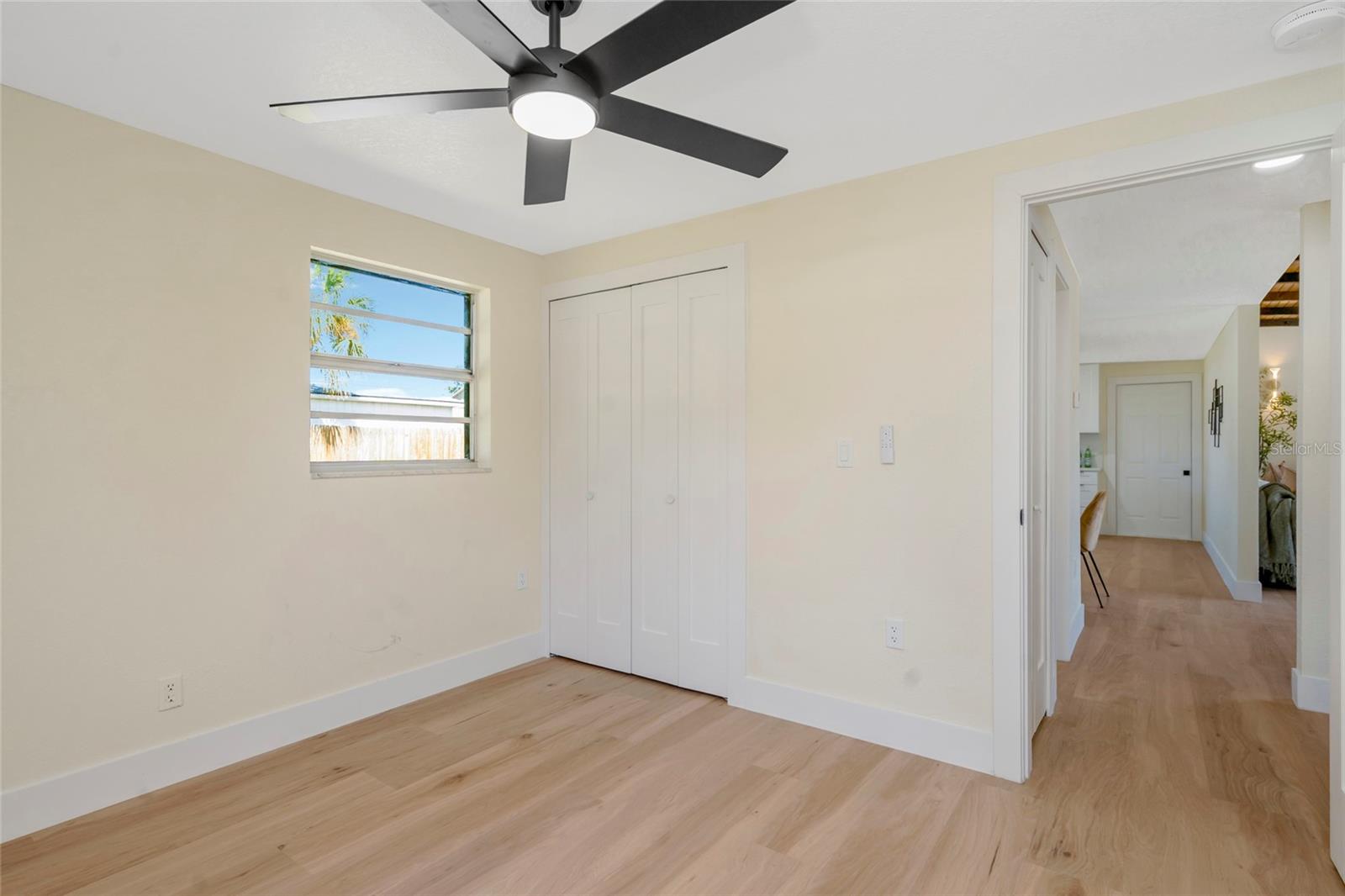 4003 W MONTGOMERY TERRACE, Tampa, FL 33616