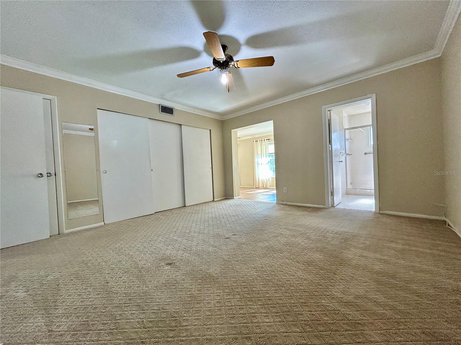2381 ECUADORIAN WAY, #45, Clearwater, FL 33763