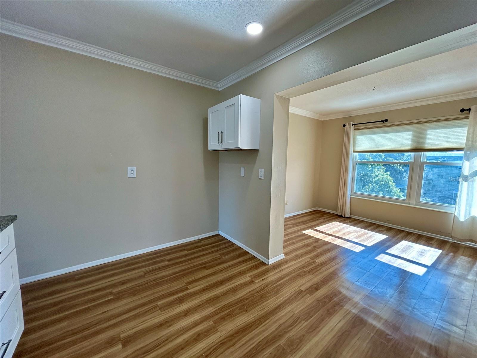 2381 ECUADORIAN WAY, #45, Clearwater, FL 33763