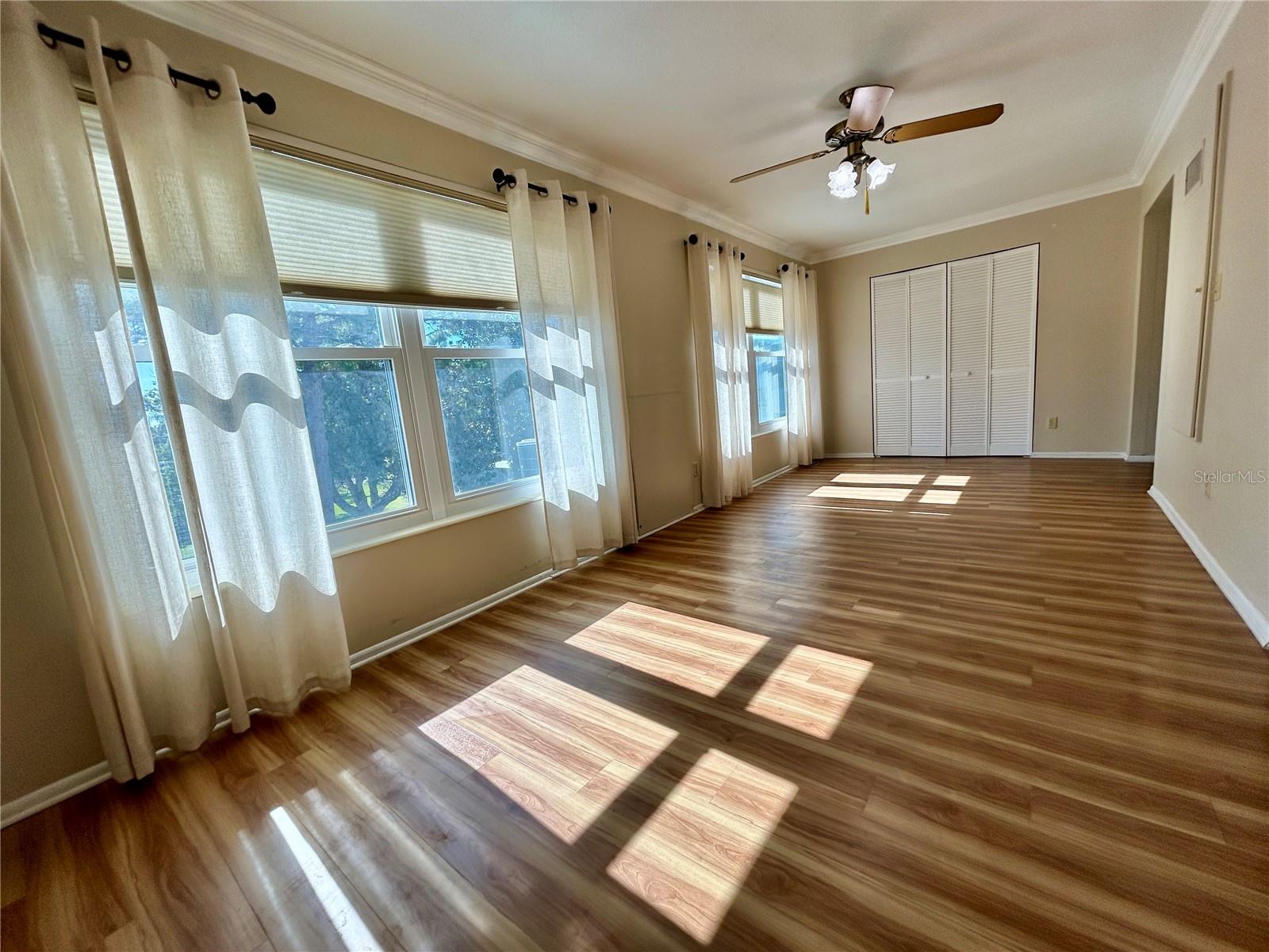 2381 ECUADORIAN WAY, #45, Clearwater, FL 33763
