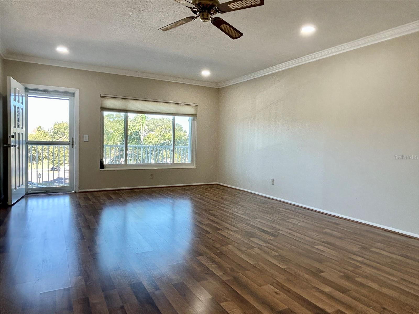 2381 ECUADORIAN WAY, #45, Clearwater, FL 33763