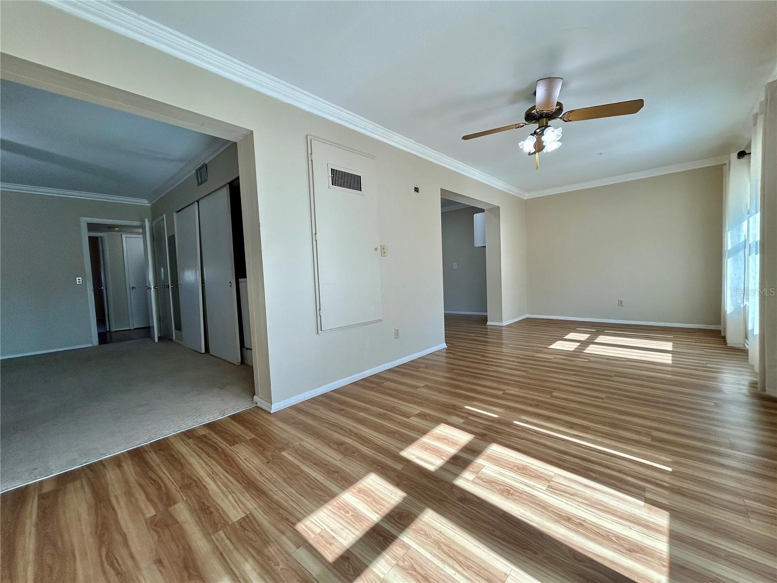 2381 ECUADORIAN WAY, #45, Clearwater, FL 33763