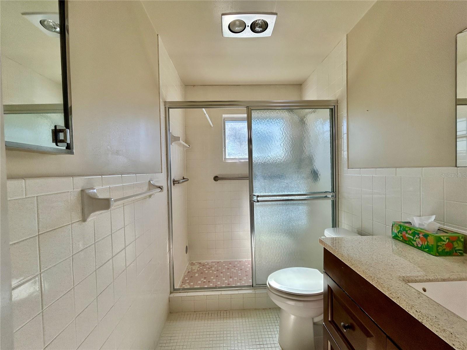 2381 ECUADORIAN WAY, #45, Clearwater, FL 33763