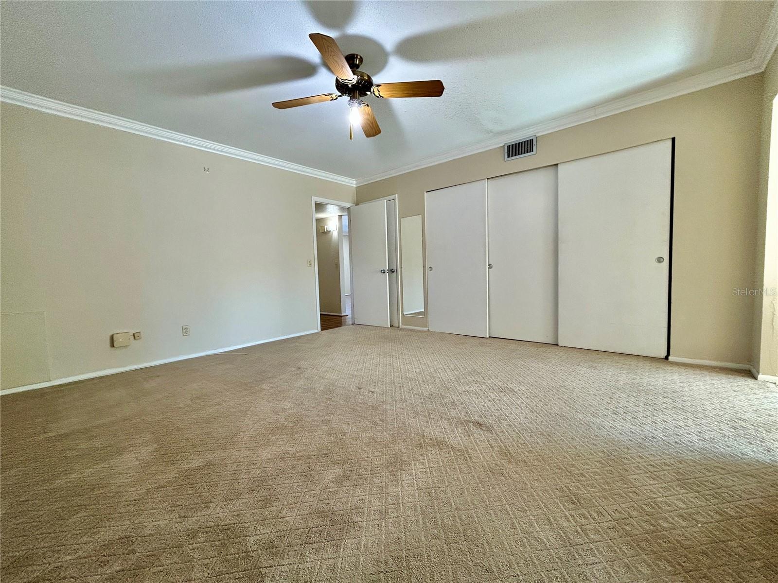 2381 ECUADORIAN WAY, #45, Clearwater, FL 33763