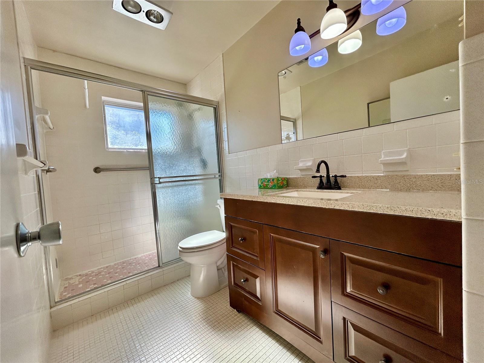 2381 ECUADORIAN WAY, #45, Clearwater, FL 33763