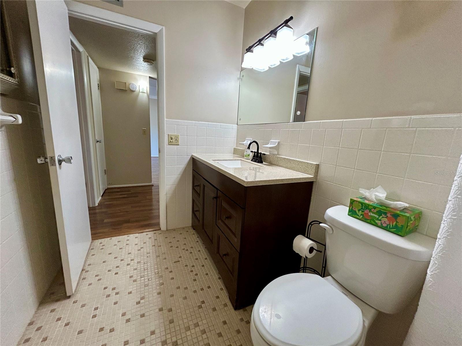 2381 ECUADORIAN WAY, #45, Clearwater, FL 33763