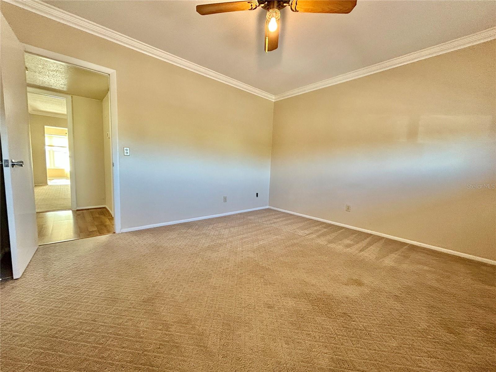 2381 ECUADORIAN WAY, #45, Clearwater, FL 33763
