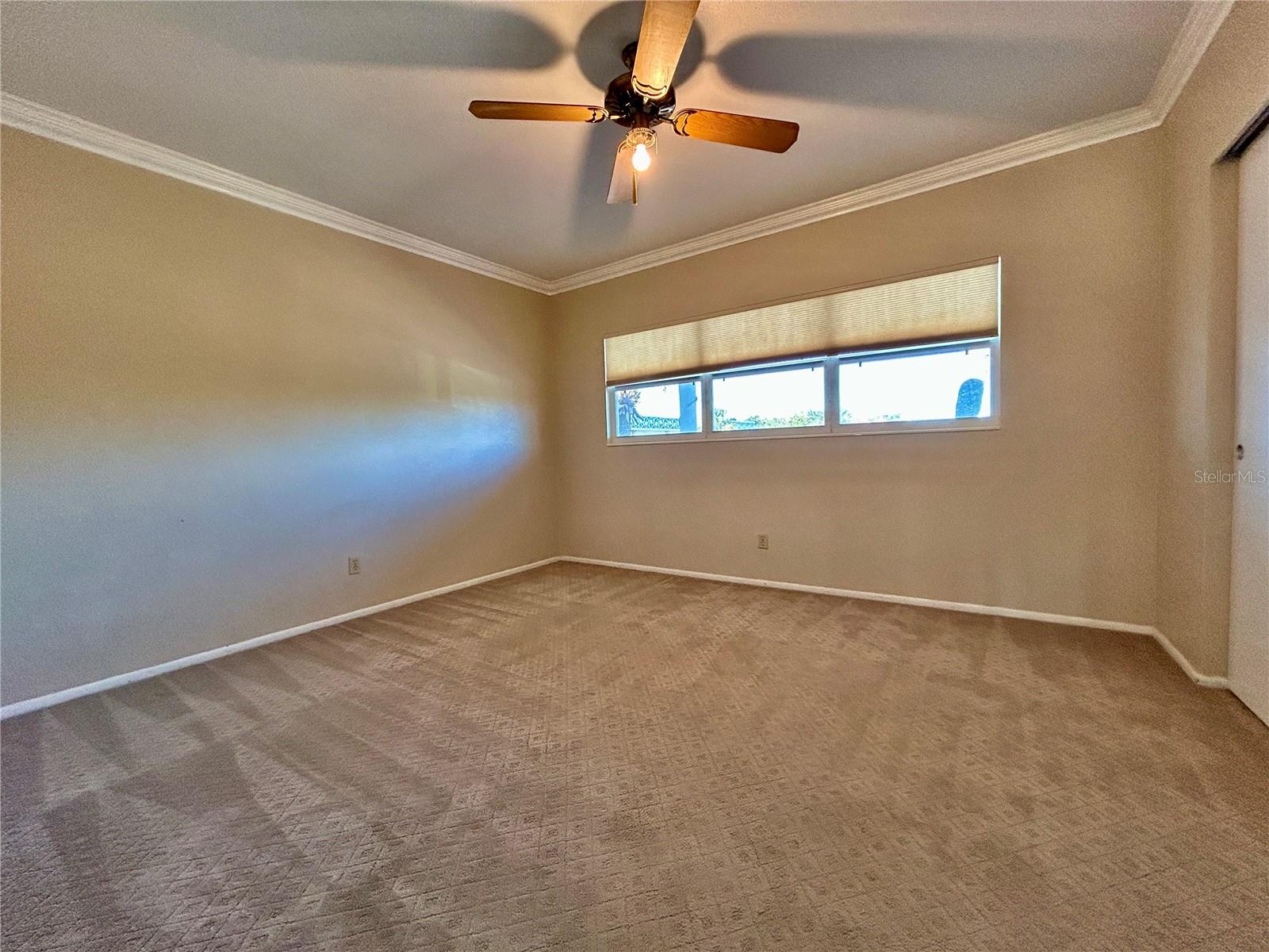 2381 ECUADORIAN WAY, #45, Clearwater, FL 33763