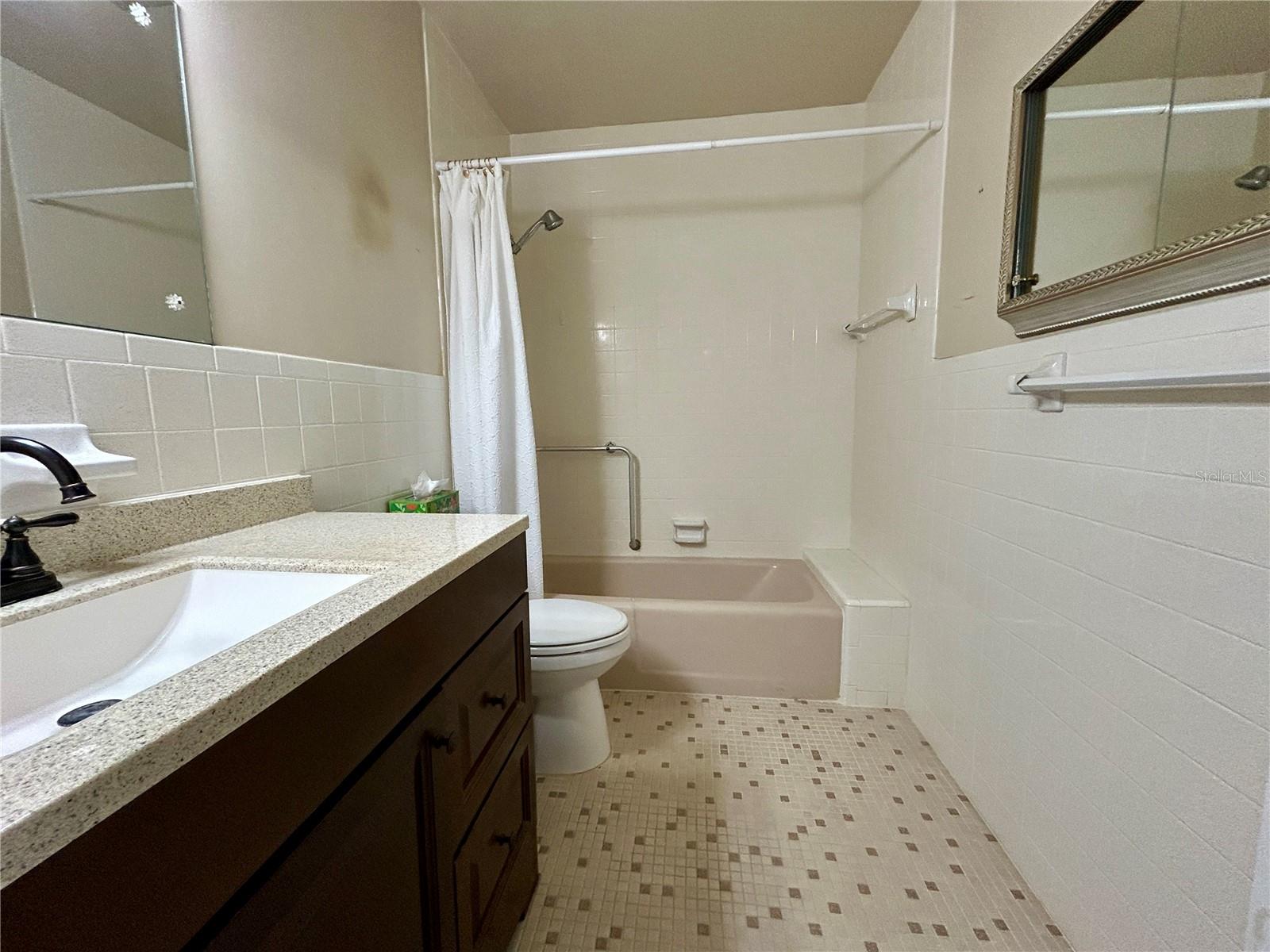 2381 ECUADORIAN WAY, #45, Clearwater, FL 33763
