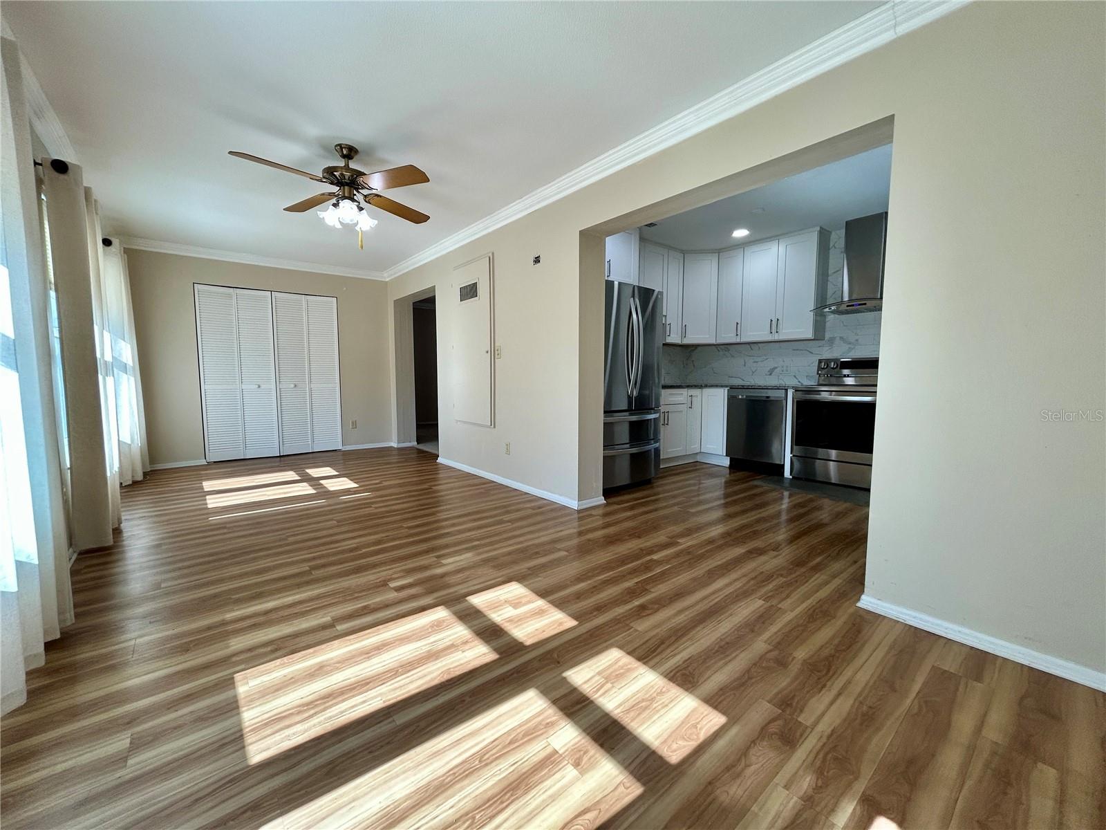 2381 ECUADORIAN WAY, #45, Clearwater, FL 33763