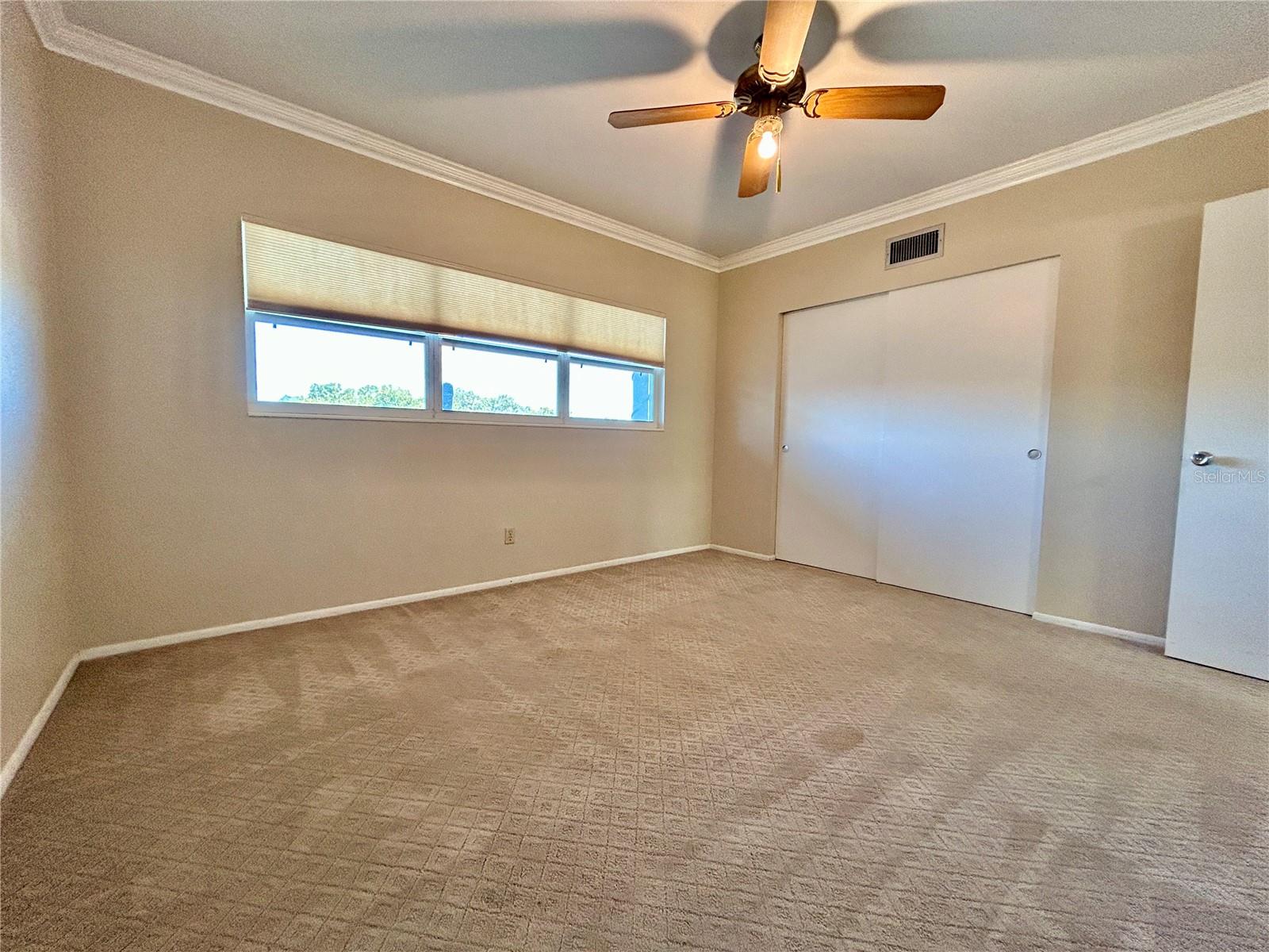 2381 ECUADORIAN WAY, #45, Clearwater, FL 33763
