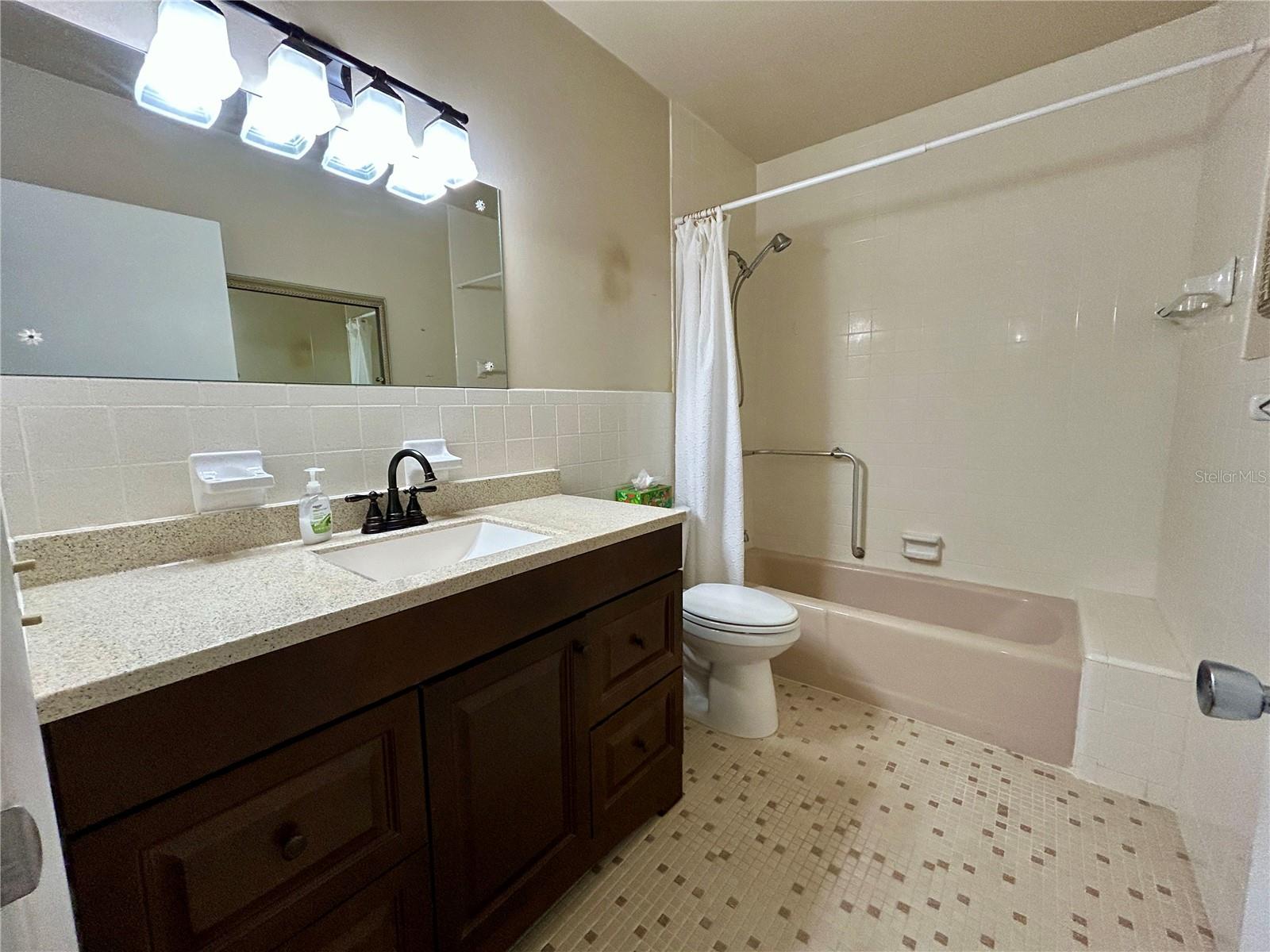 2381 ECUADORIAN WAY, #45, Clearwater, FL 33763