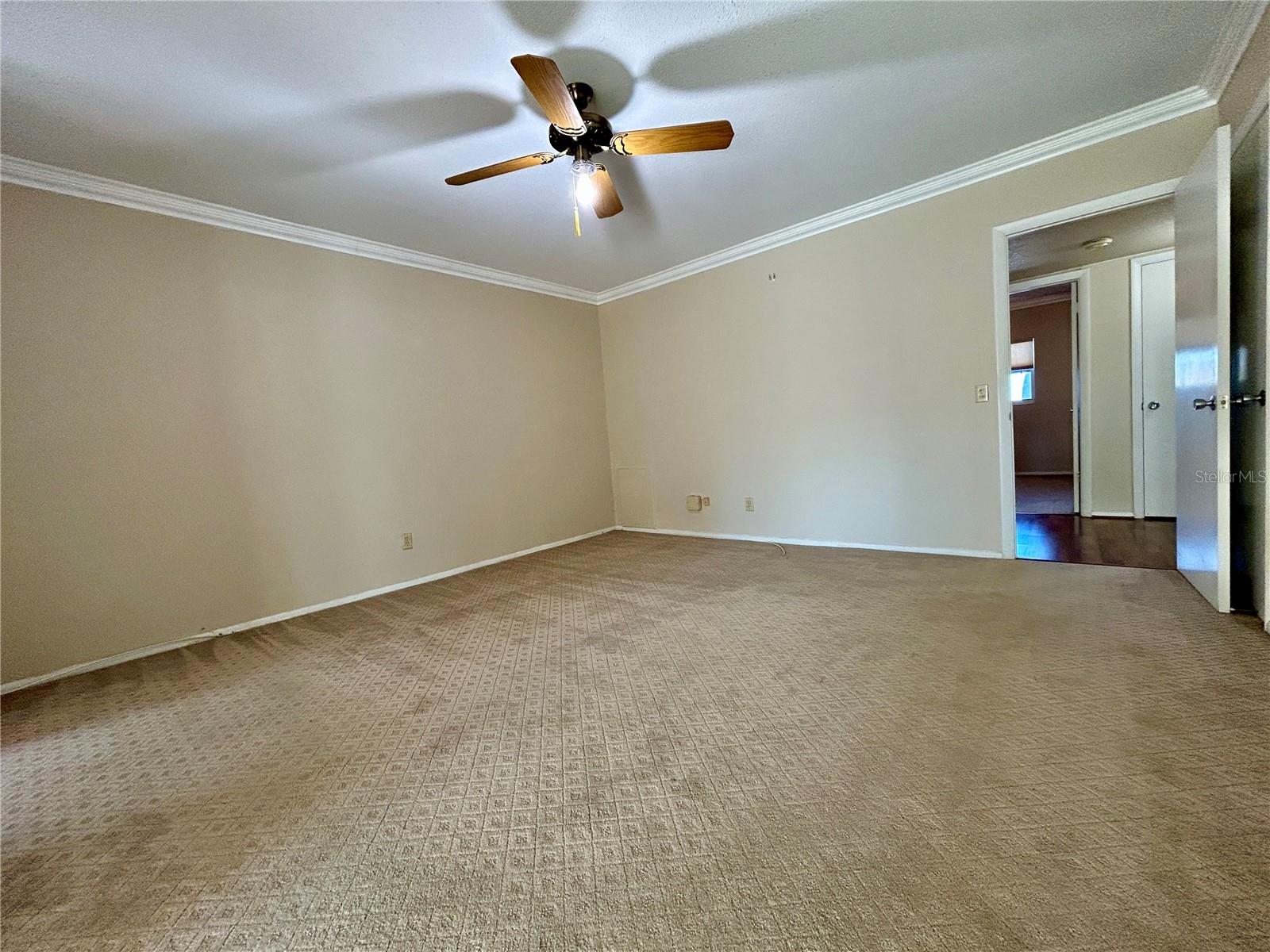 2381 ECUADORIAN WAY, #45, Clearwater, FL 33763