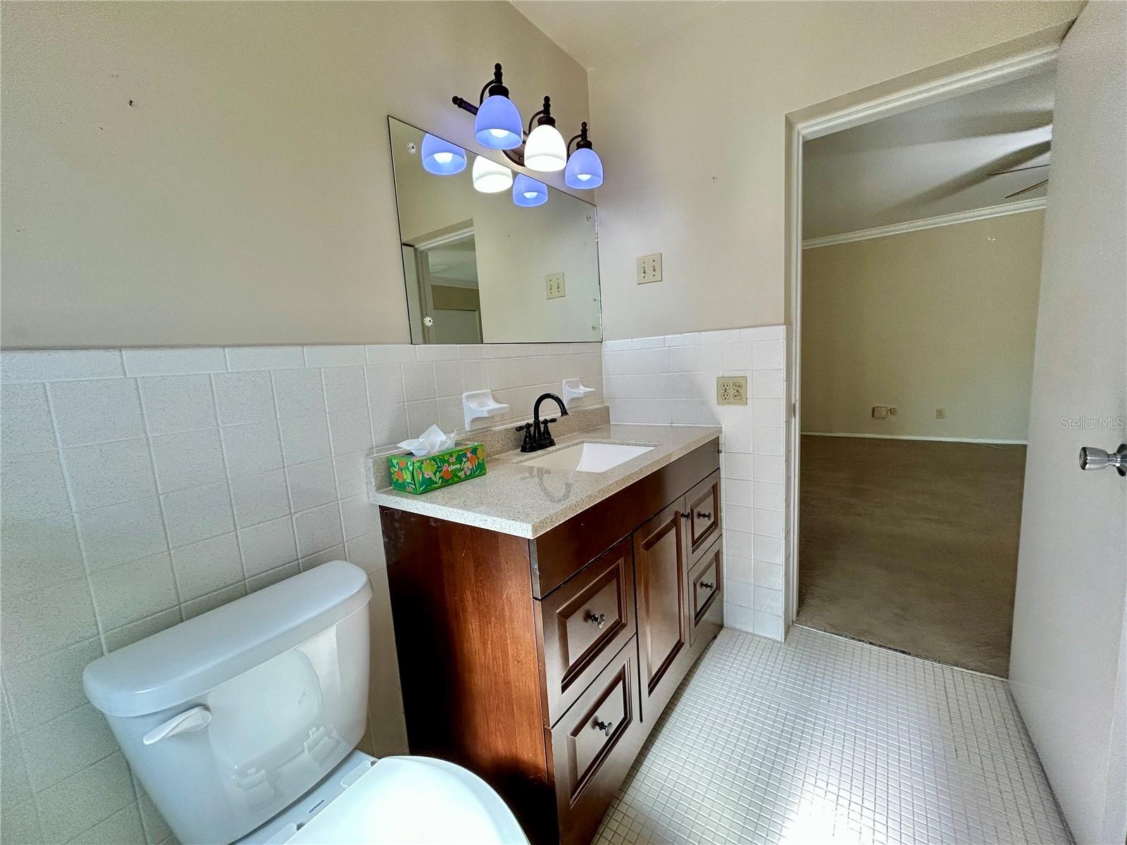 2381 ECUADORIAN WAY, #45, Clearwater, FL 33763