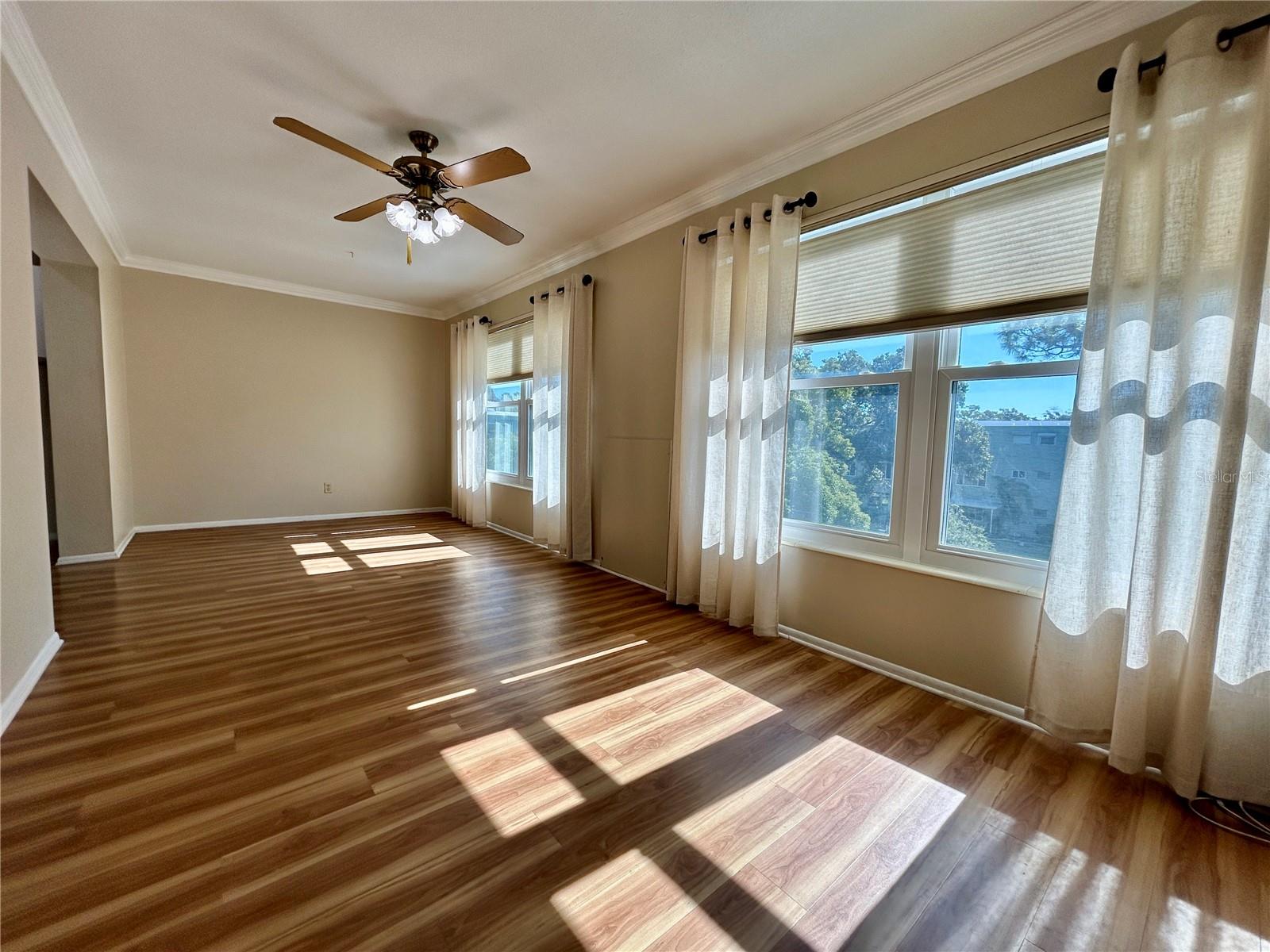 2381 ECUADORIAN WAY, #45, Clearwater, FL 33763