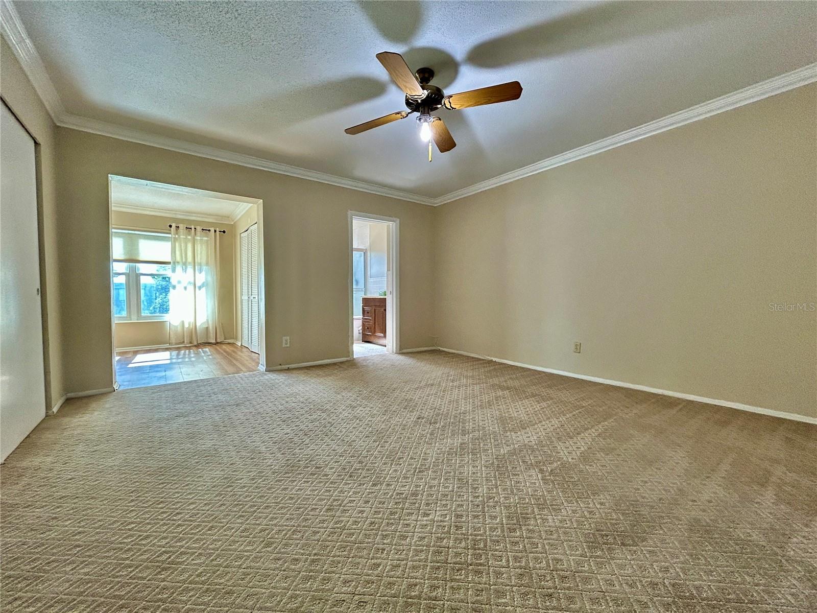 2381 ECUADORIAN WAY, #45, Clearwater, FL 33763