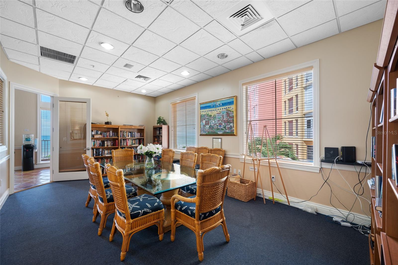 16700 GULF BOULEVARD, #524, North Redington Beach, FL 33708
