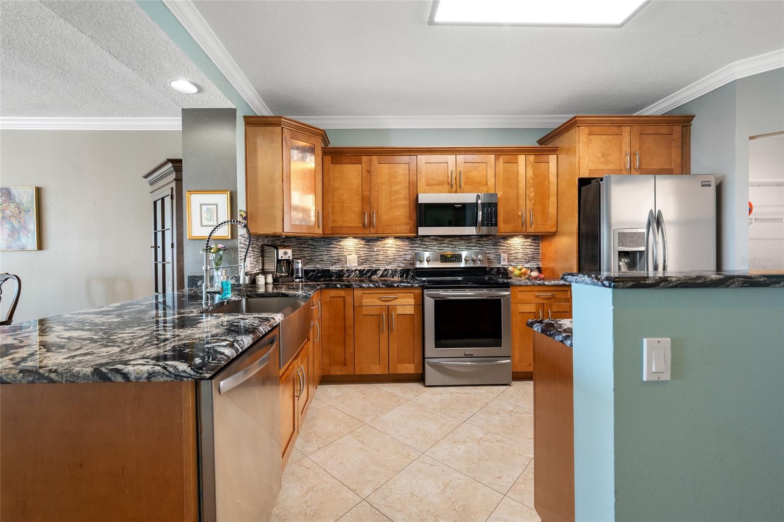16700 GULF BOULEVARD, #524, North Redington Beach, FL 33708
