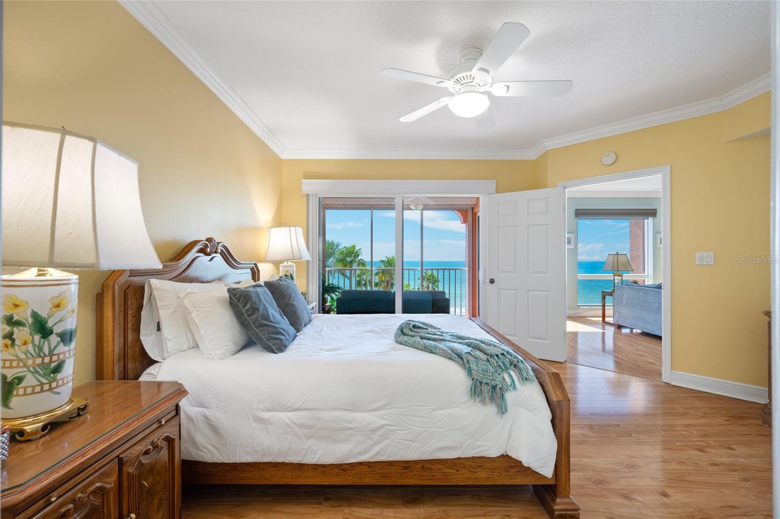 16700 GULF BOULEVARD, #524, North Redington Beach, FL 33708