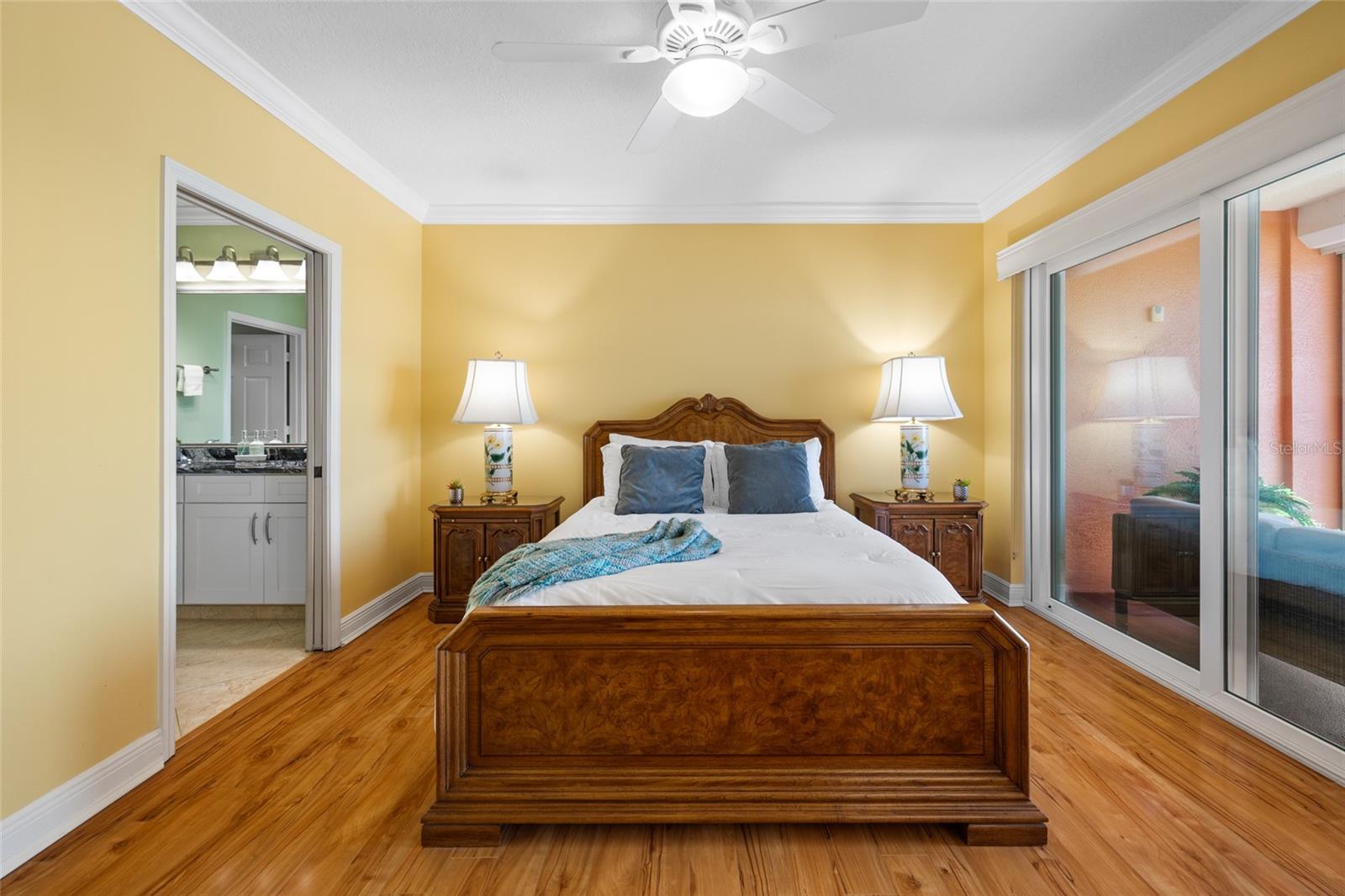 16700 GULF BOULEVARD, #524, North Redington Beach, FL 33708