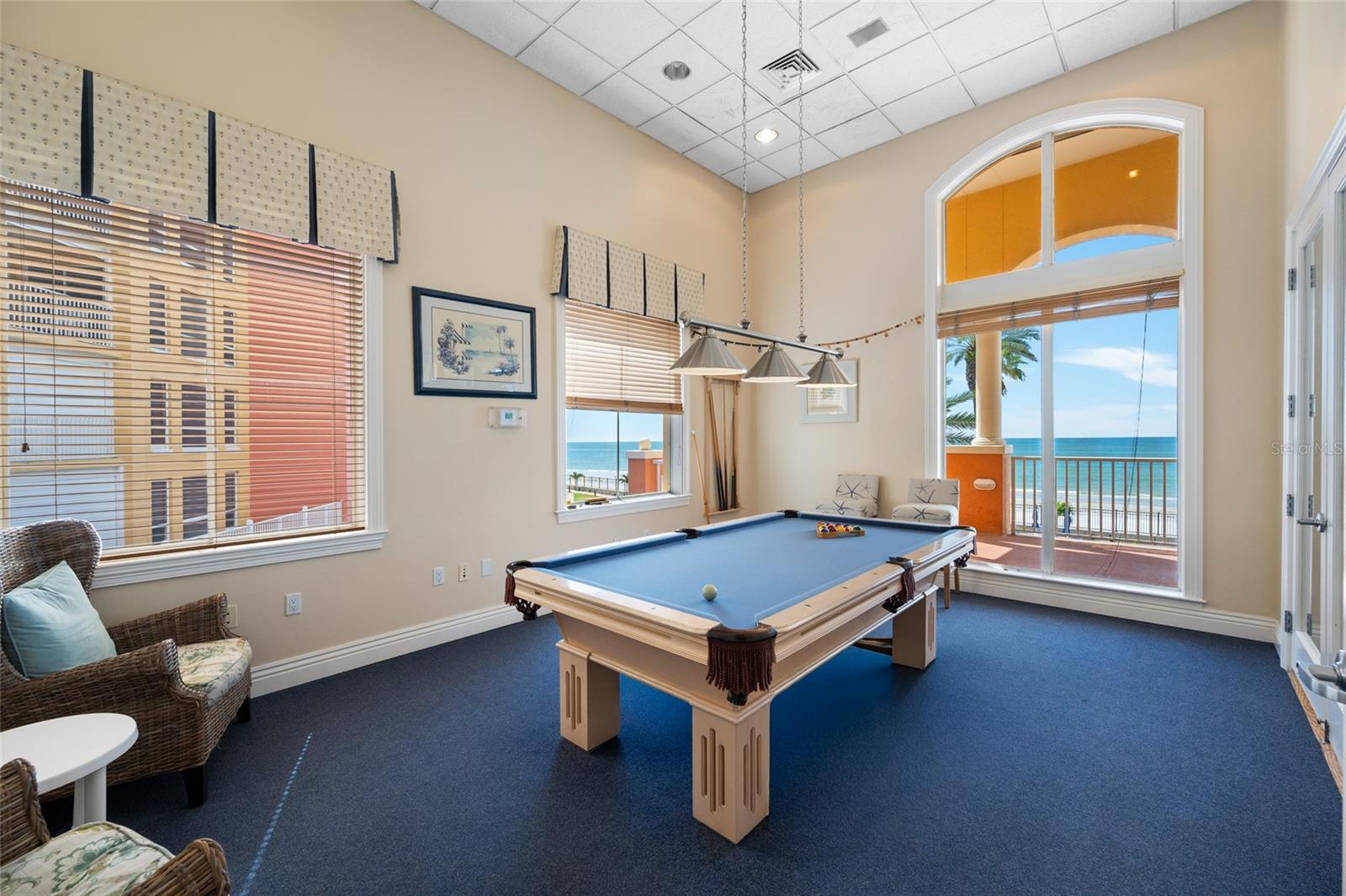 16700 GULF BOULEVARD, #524, North Redington Beach, FL 33708