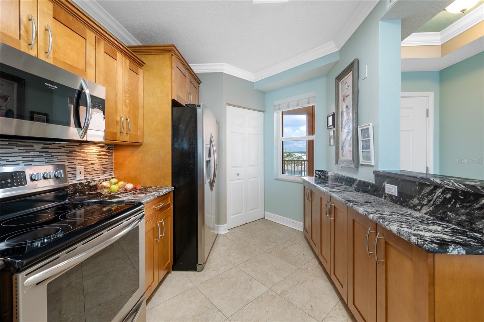 16700 GULF BOULEVARD, #524, North Redington Beach, FL 33708
