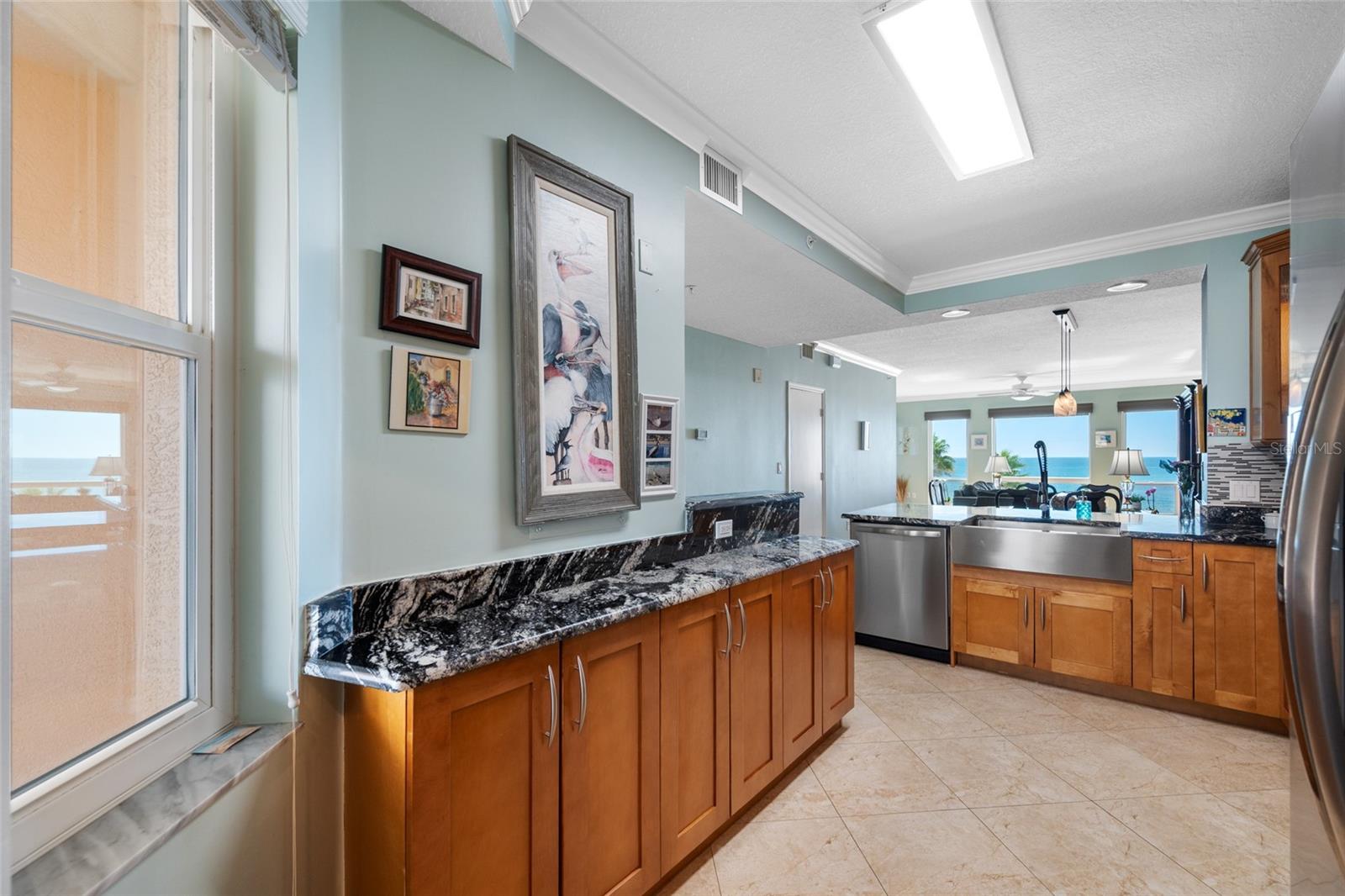 16700 GULF BOULEVARD, #524, North Redington Beach, FL 33708
