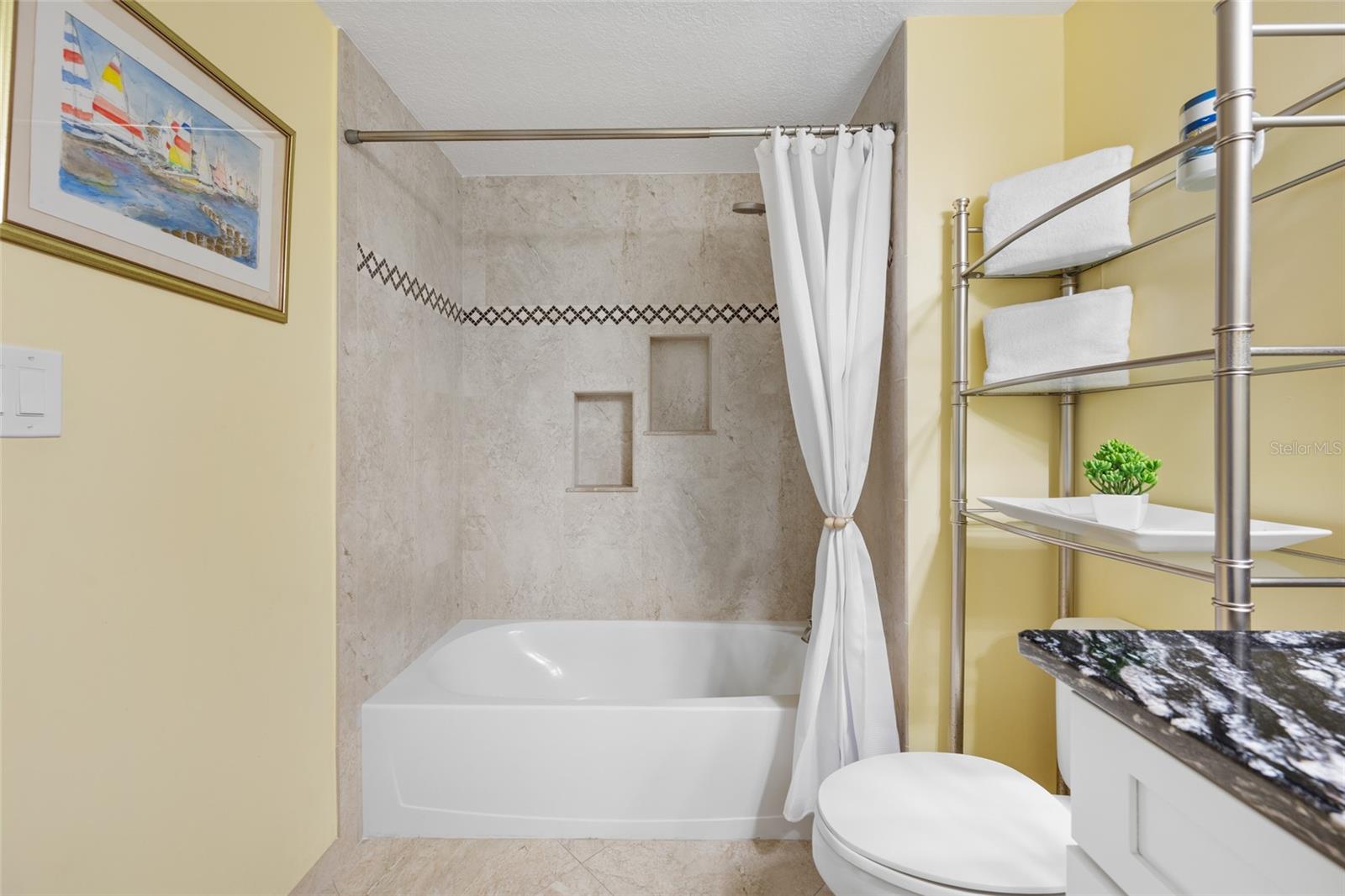16700 GULF BOULEVARD, #524, North Redington Beach, FL 33708