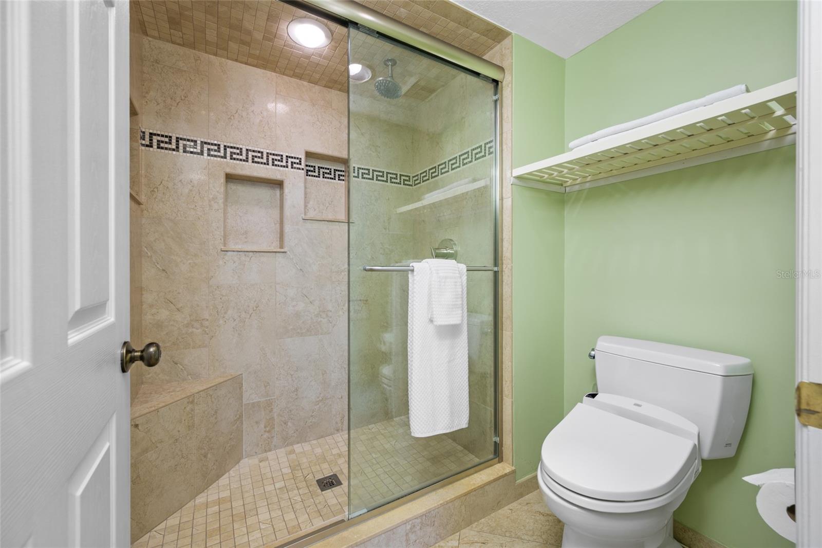 16700 GULF BOULEVARD, #524, North Redington Beach, FL 33708
