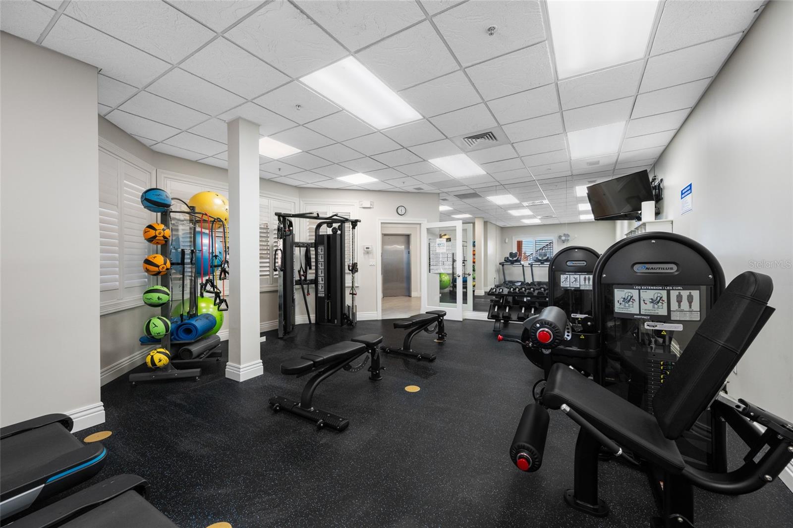 16700 GULF BOULEVARD, #524, North Redington Beach, FL 33708