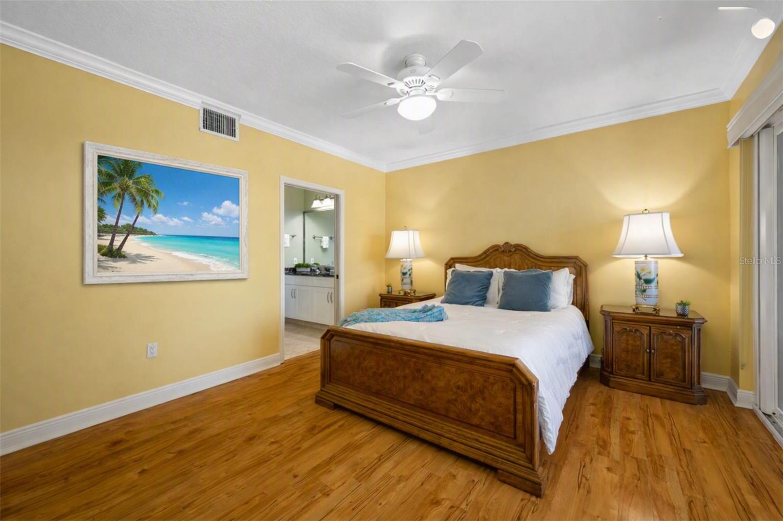 16700 GULF BOULEVARD, #524, North Redington Beach, FL 33708