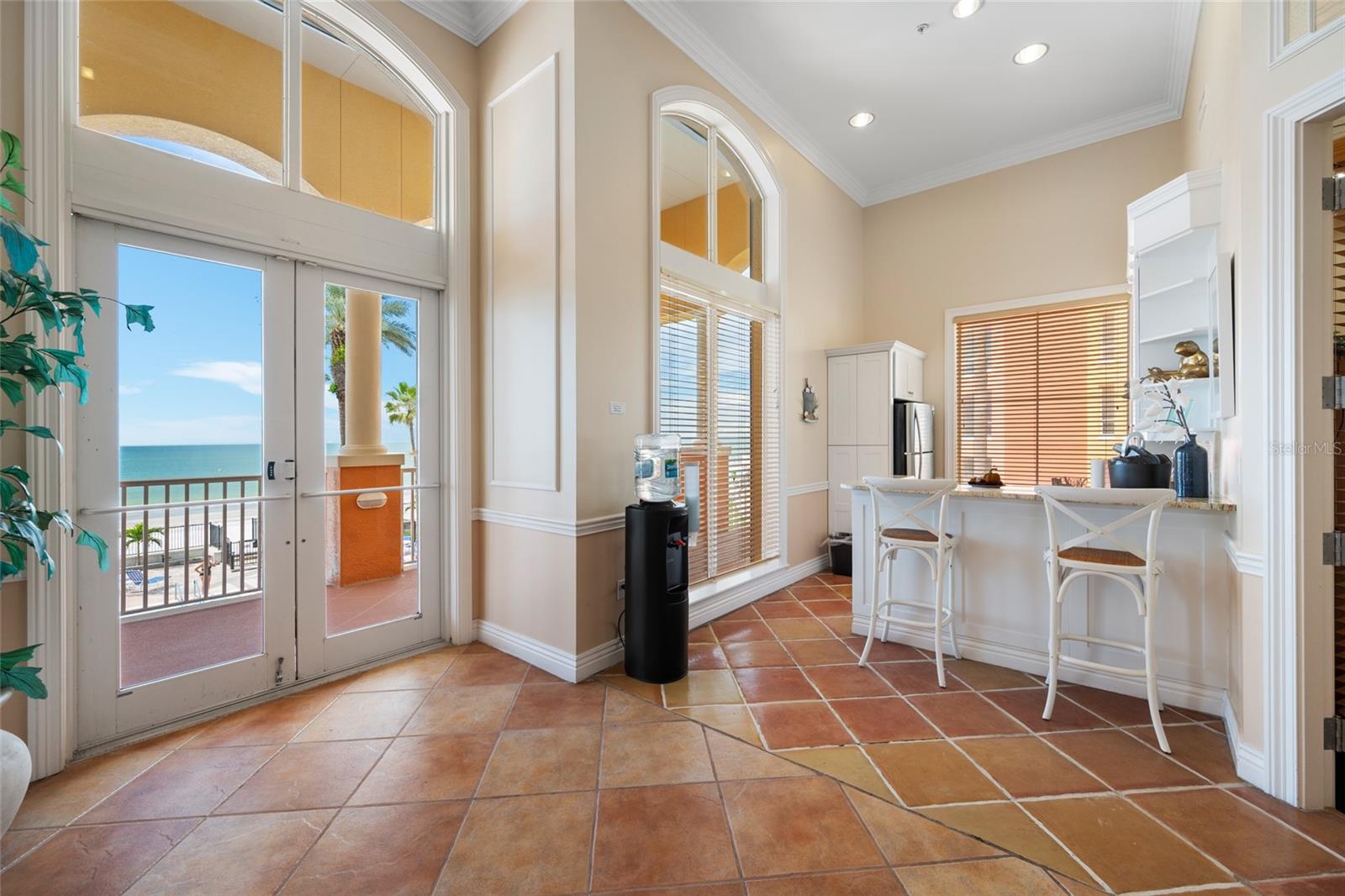 16700 GULF BOULEVARD, #524, North Redington Beach, FL 33708