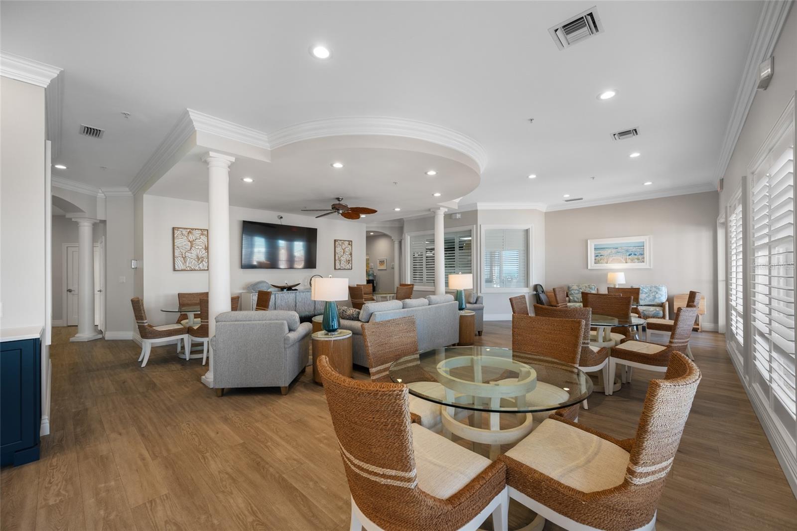 16700 GULF BOULEVARD, #524, North Redington Beach, FL 33708