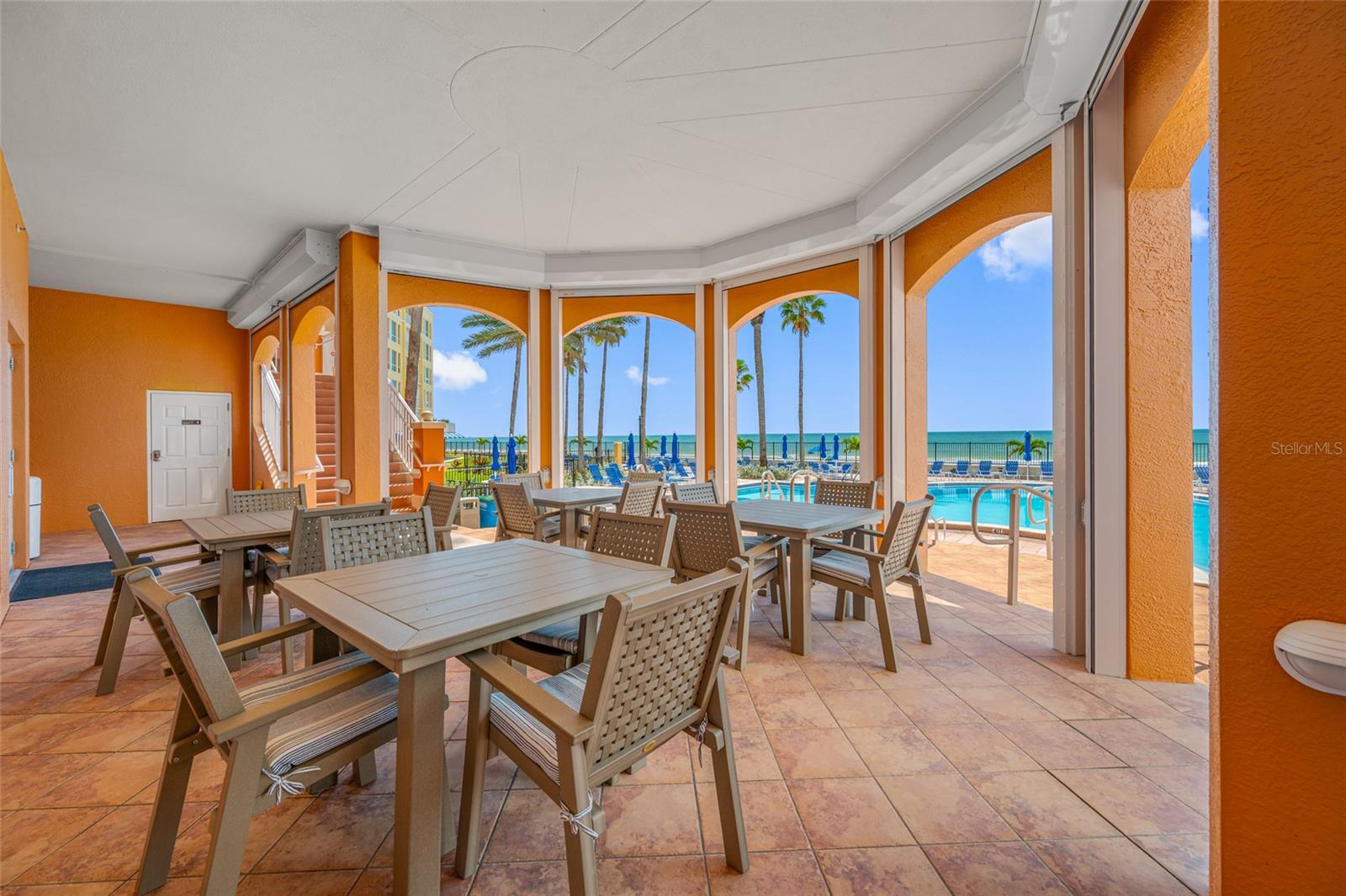16700 GULF BOULEVARD, #524, North Redington Beach, FL 33708