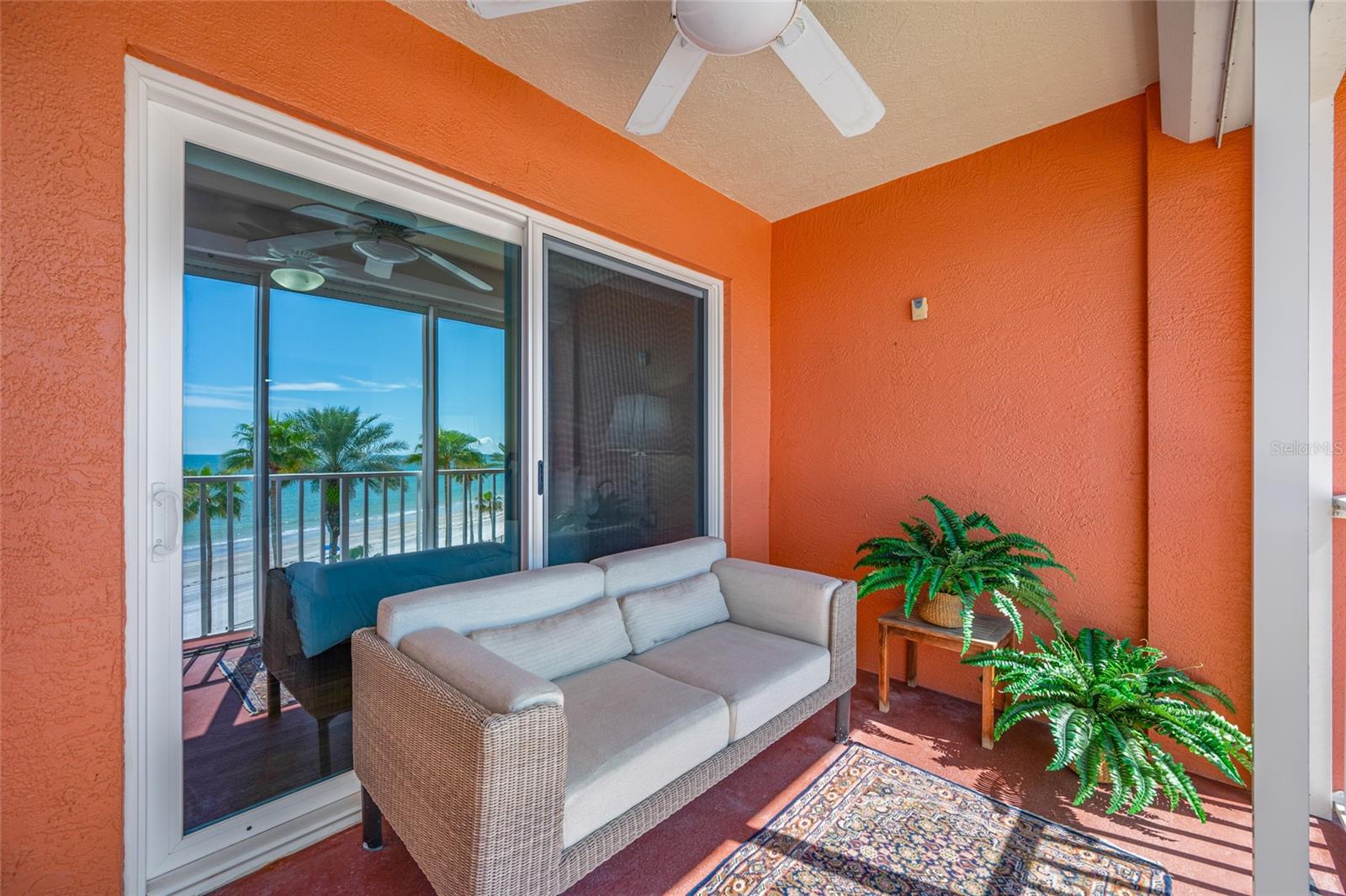 16700 GULF BOULEVARD, #524, North Redington Beach, FL 33708