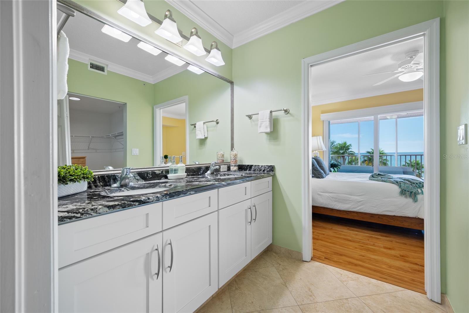 16700 GULF BOULEVARD, #524, North Redington Beach, FL 33708