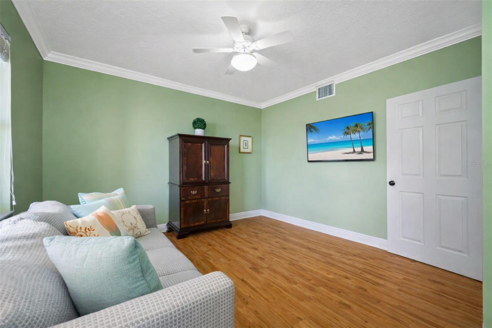 16700 GULF BOULEVARD, #524, North Redington Beach, FL 33708