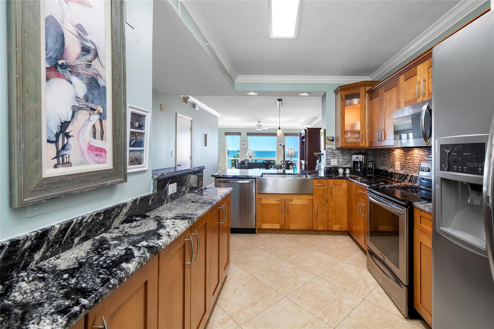 16700 GULF BOULEVARD, #524, North Redington Beach, FL 33708