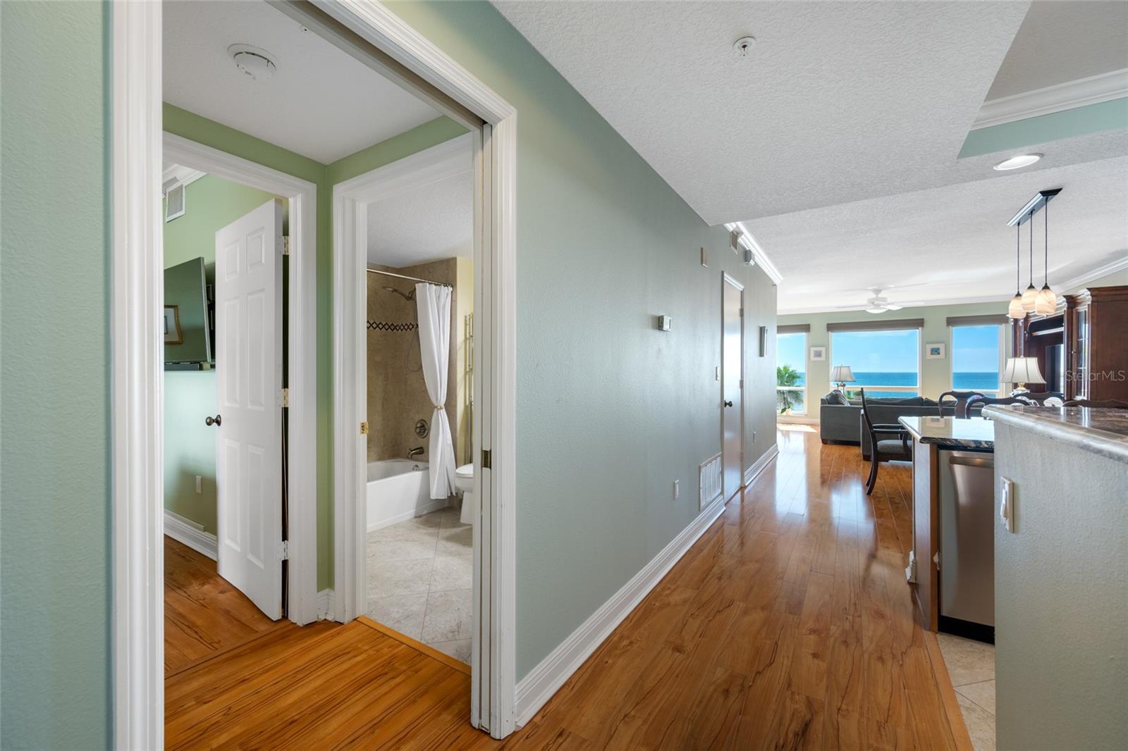 16700 GULF BOULEVARD, #524, North Redington Beach, FL 33708