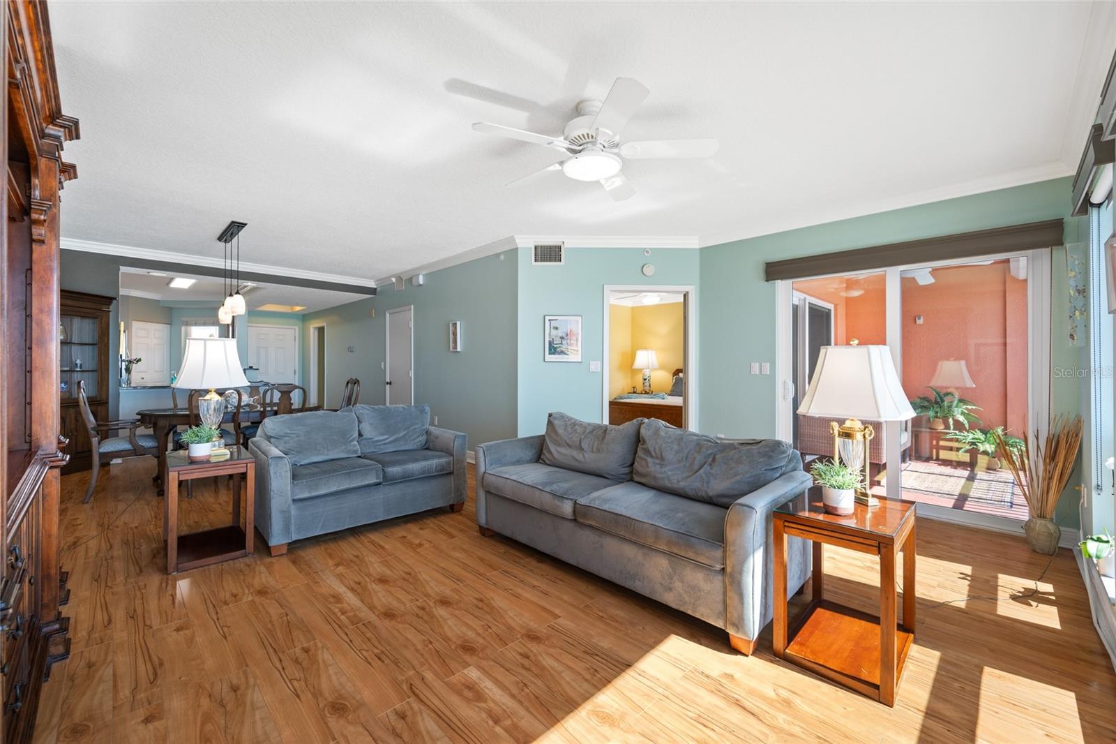 16700 GULF BOULEVARD, #524, North Redington Beach, FL 33708