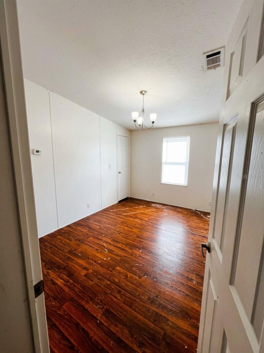 4313 ORLANDO AVENUE, Brooksville, FL 34604