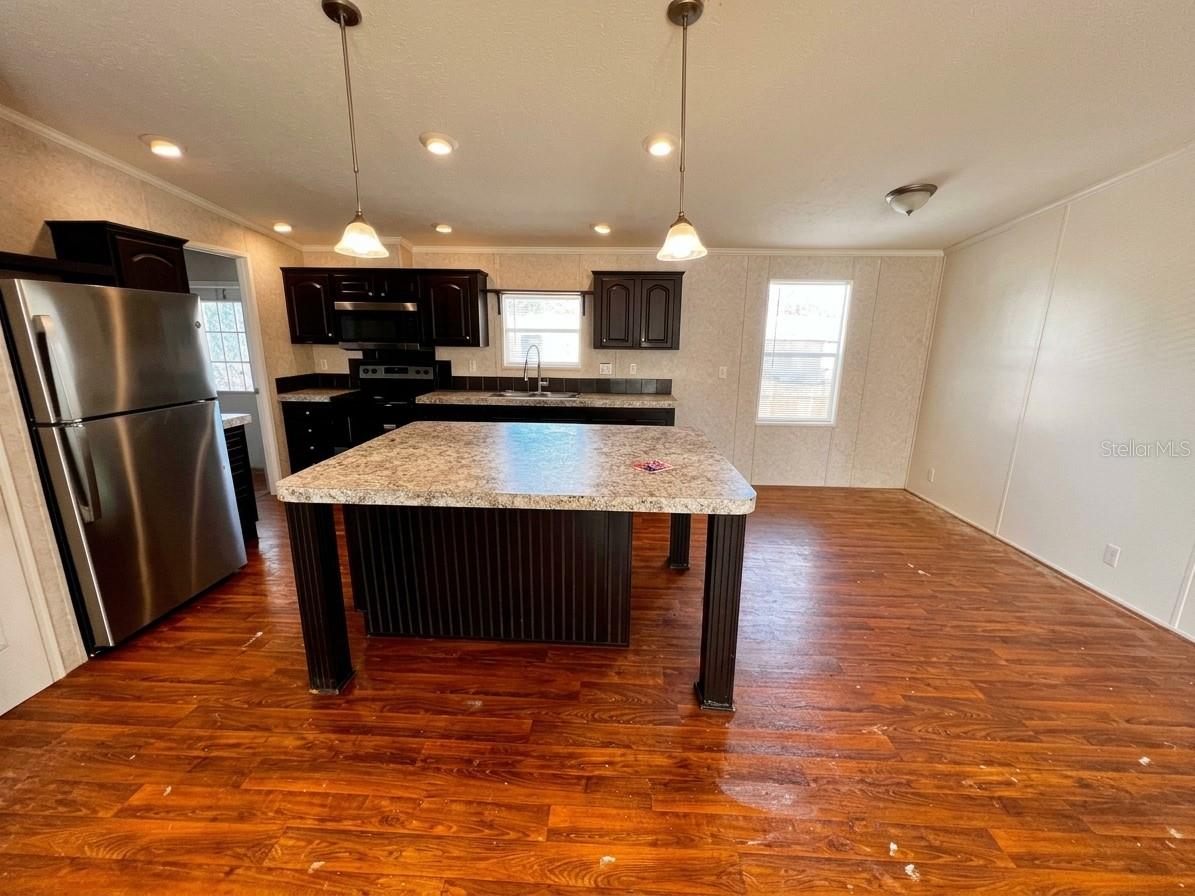 4313 ORLANDO AVENUE, Brooksville, FL 34604 4313 ORLANDO AVENUE, Brooksville, FL 34604