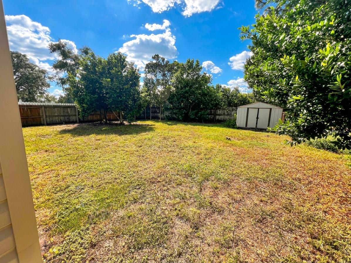 4313 ORLANDO AVENUE, Brooksville, FL 34604