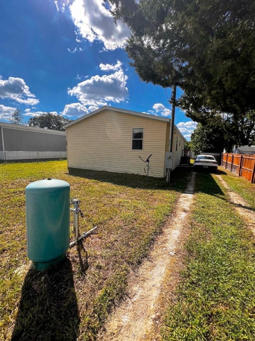 4313 ORLANDO AVENUE, Brooksville, FL 34604 4313 ORLANDO AVENUE, Brooksville, FL 34604