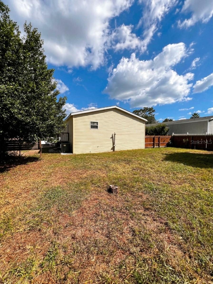 4313 ORLANDO AVENUE, Brooksville, FL 34604 4313 ORLANDO AVENUE, Brooksville, FL 34604